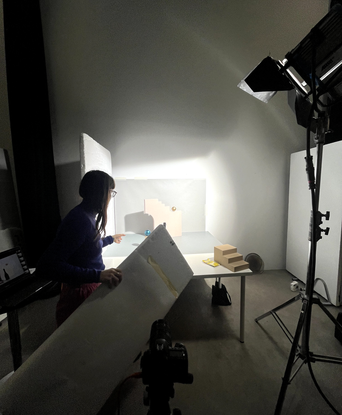 DUBL_BACKSTAGE_CUT_2