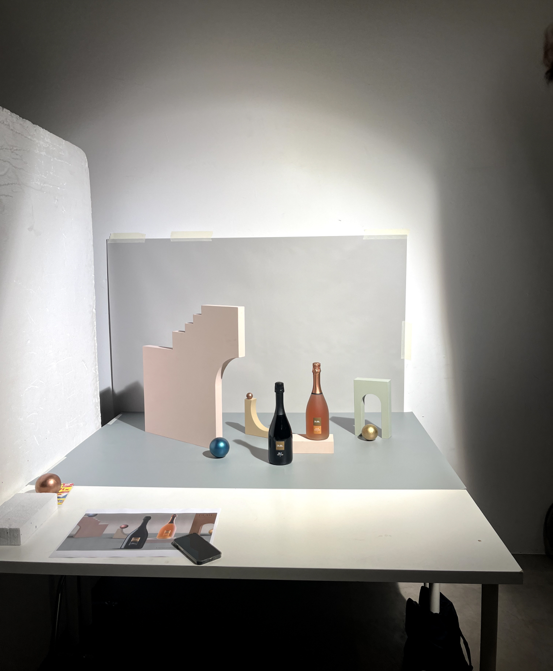 DUBL_BACKSTAGE_CUT_3