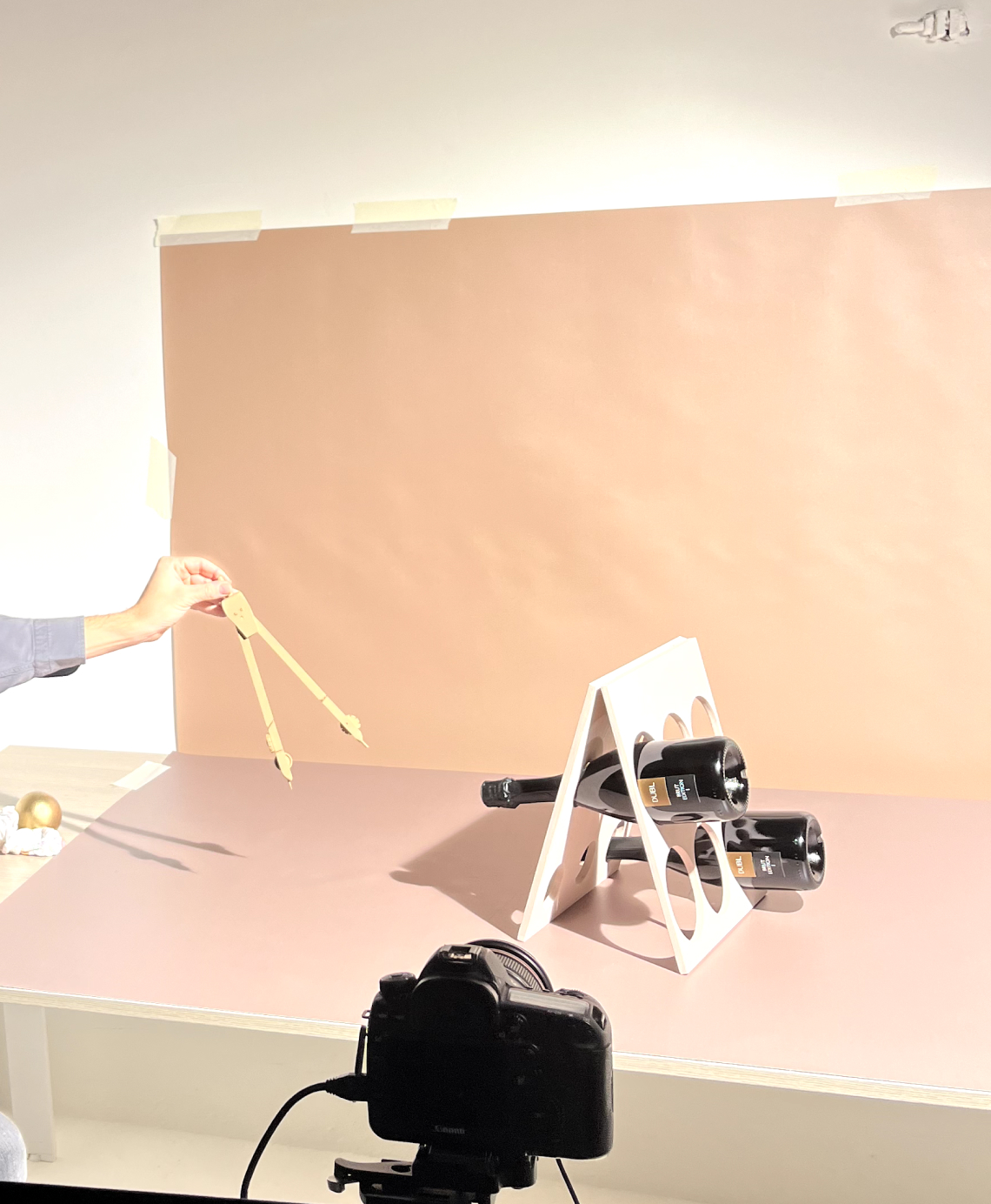 DUBL_BACKSTAGE_CUT_4