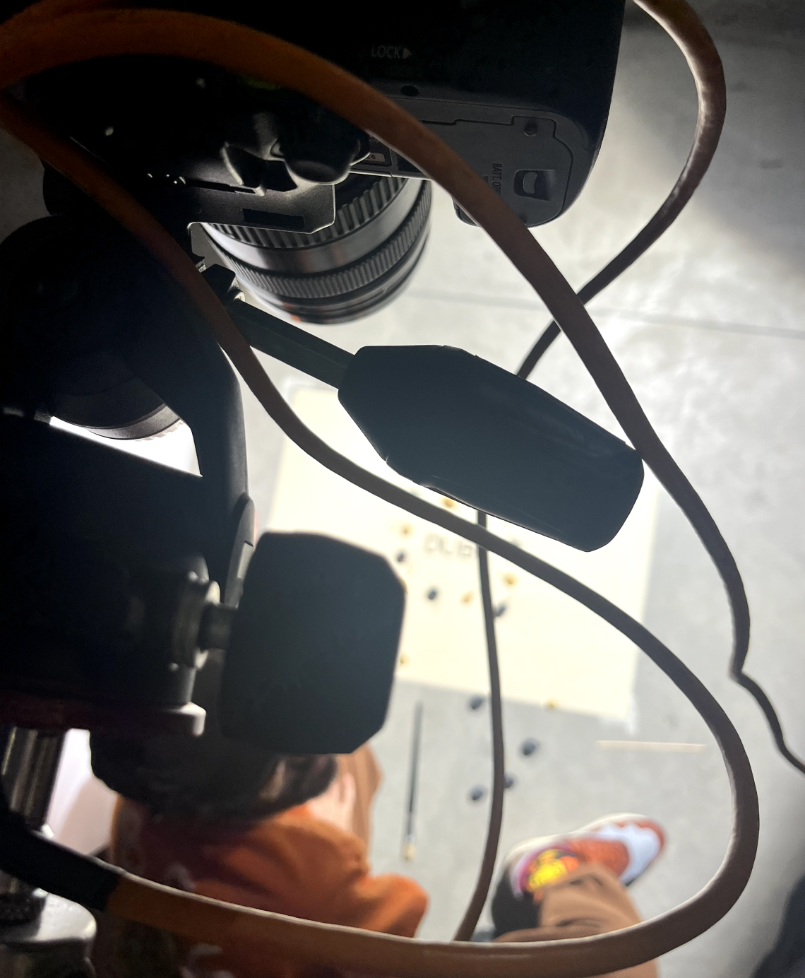 DUBL_BACKSTAGE_CUT_7