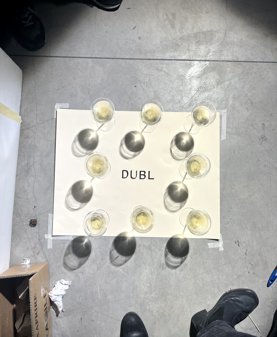 DUBL_BACKSTAGE_CUT_8