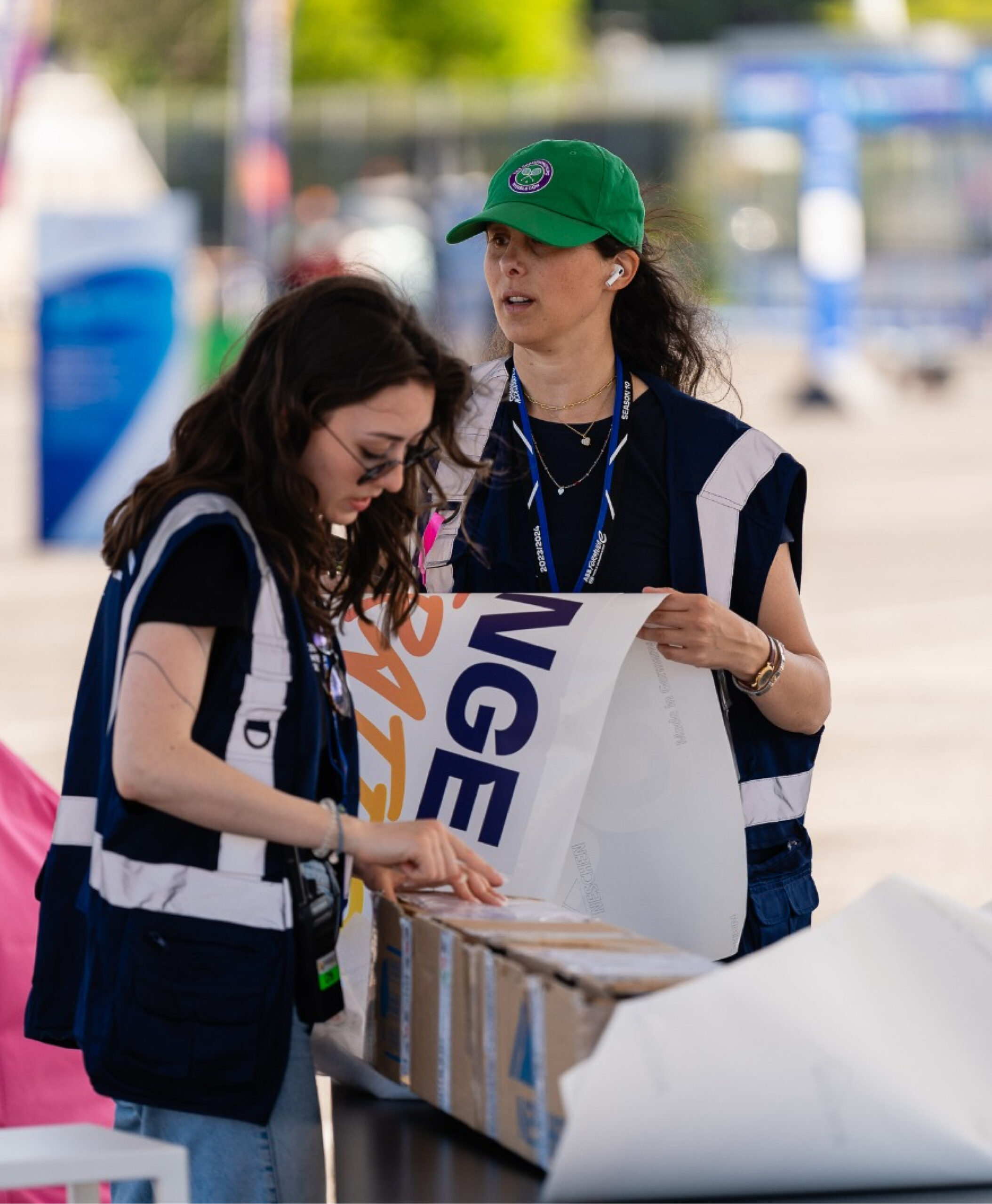 FORMULA_E_BACKSTAGE_CUT_ALTA_2