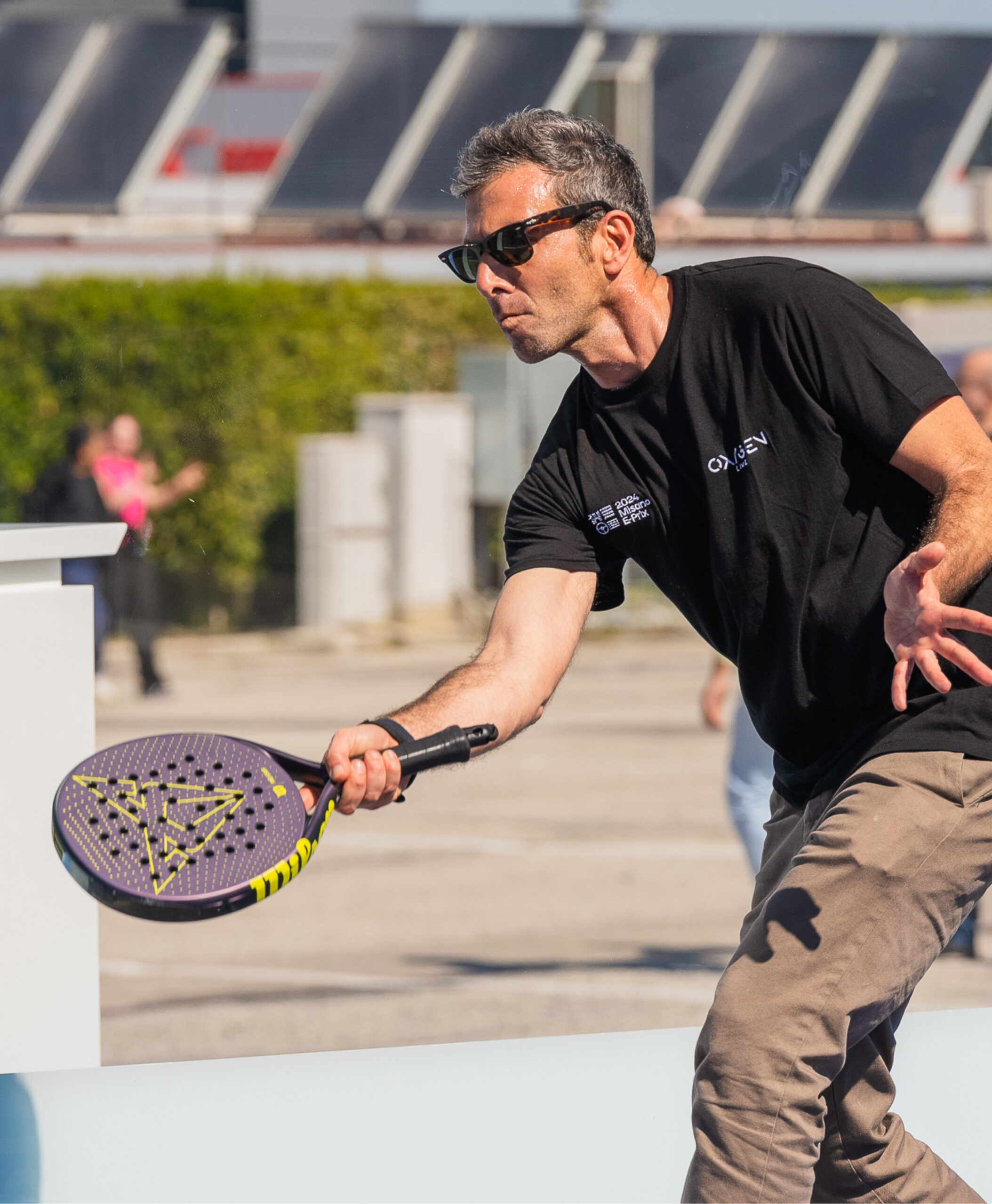 FORMULA_E_BACKSTAGE_CUT_ALTA_3