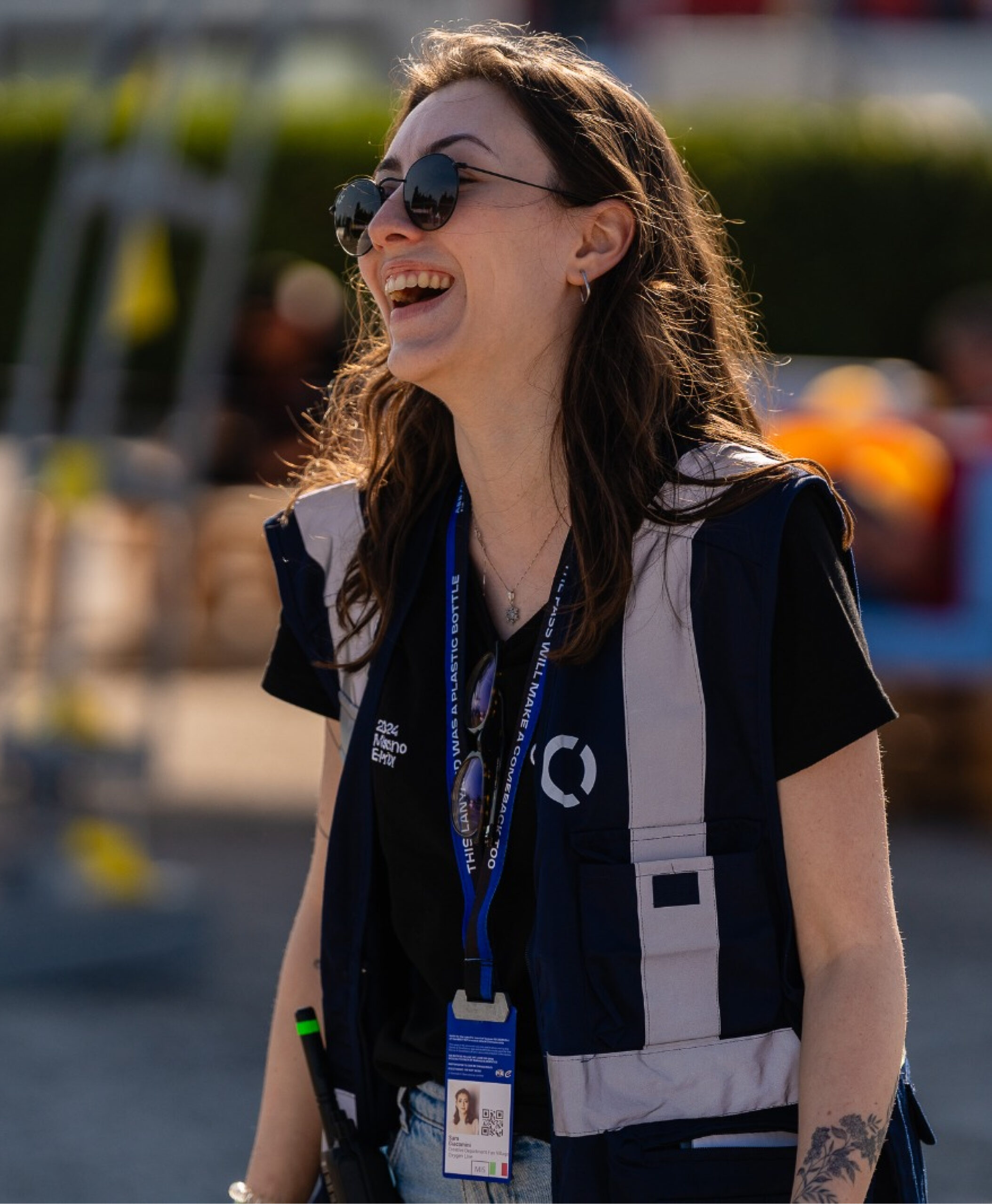 FORMULA_E_BACKSTAGE_CUT_ALTA_4