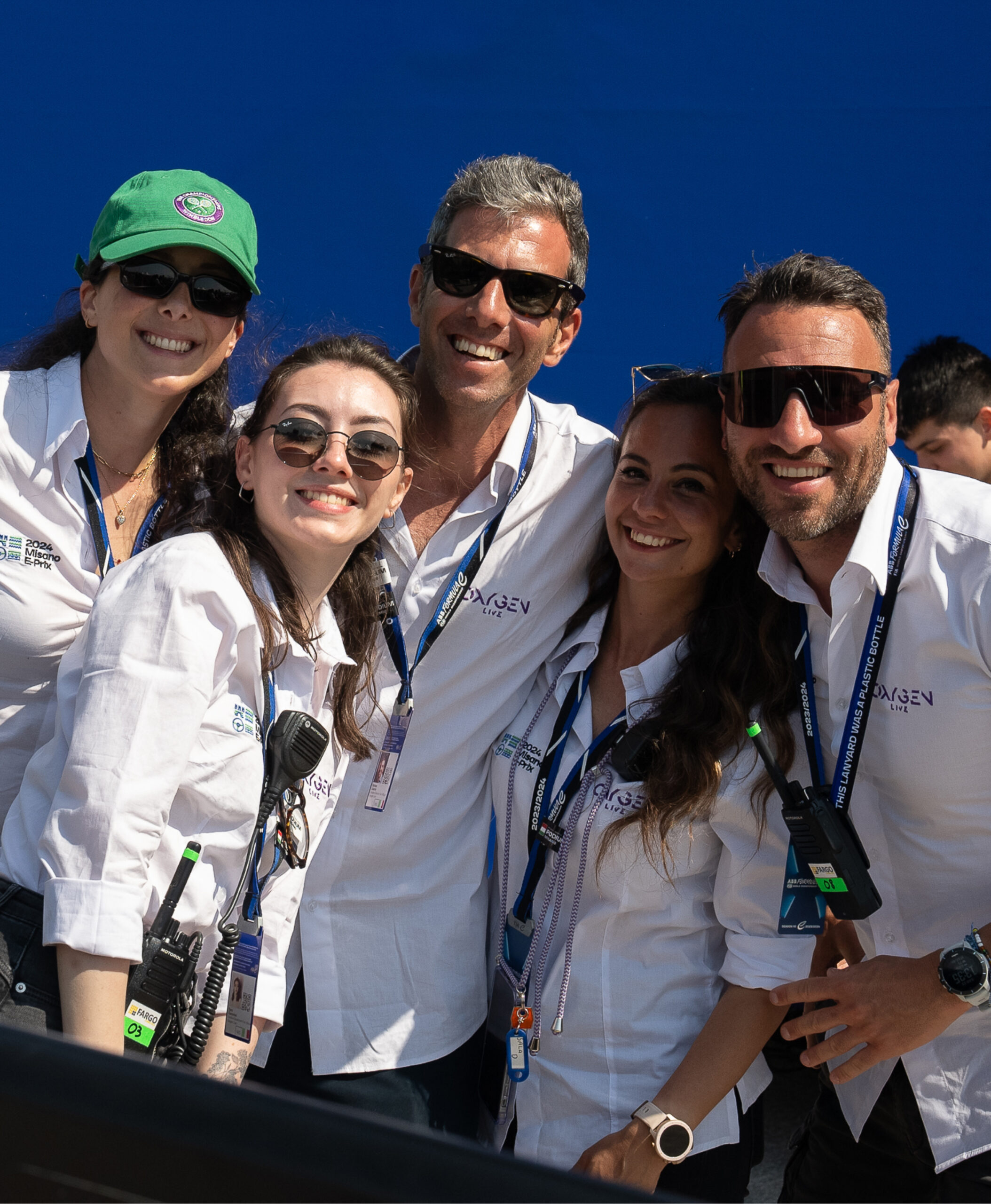 FORMULA_E_BACKSTAGE_CUT_ALTA_5