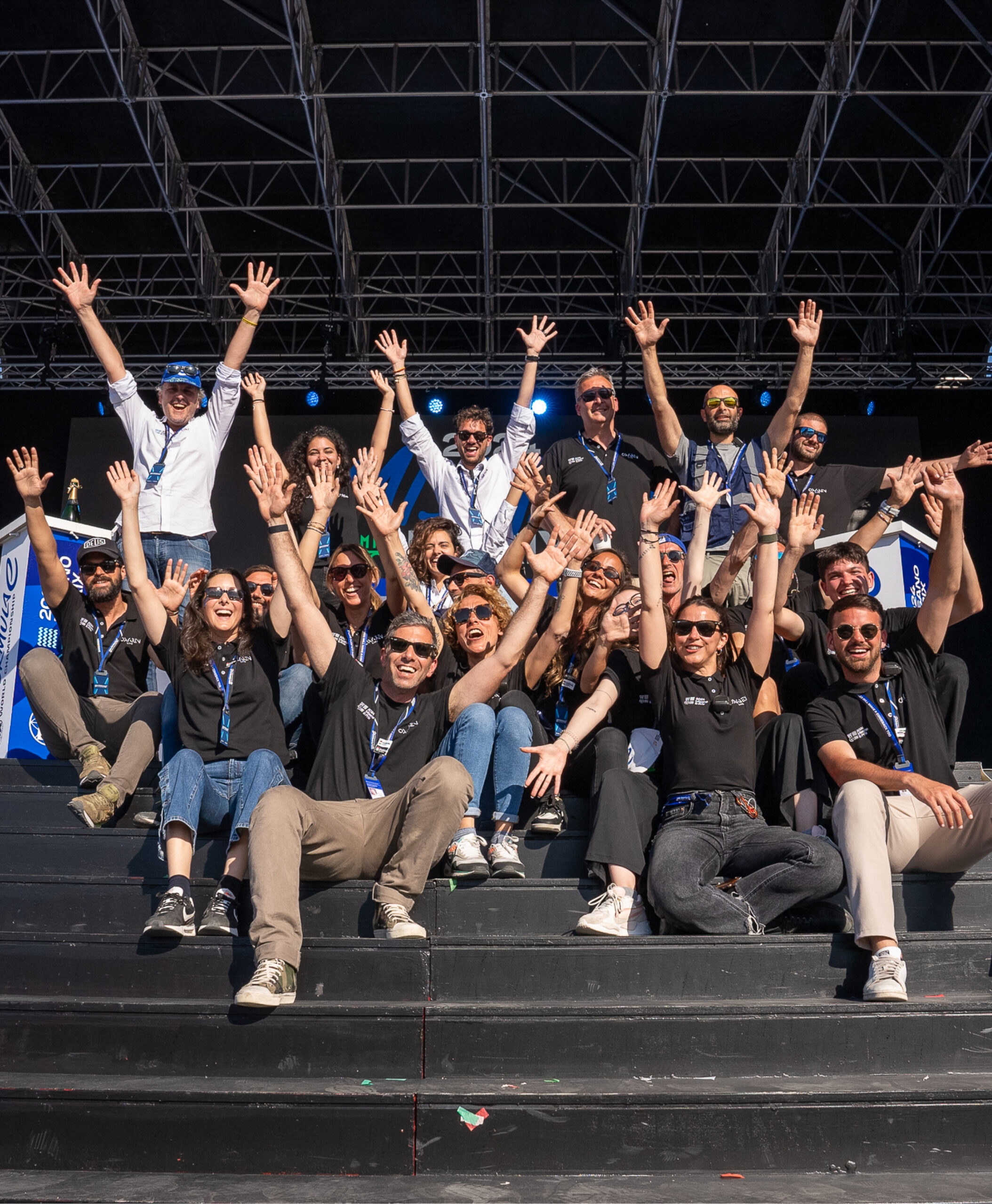 FORMULA_E_BACKSTAGE_CUT_ALTA_6