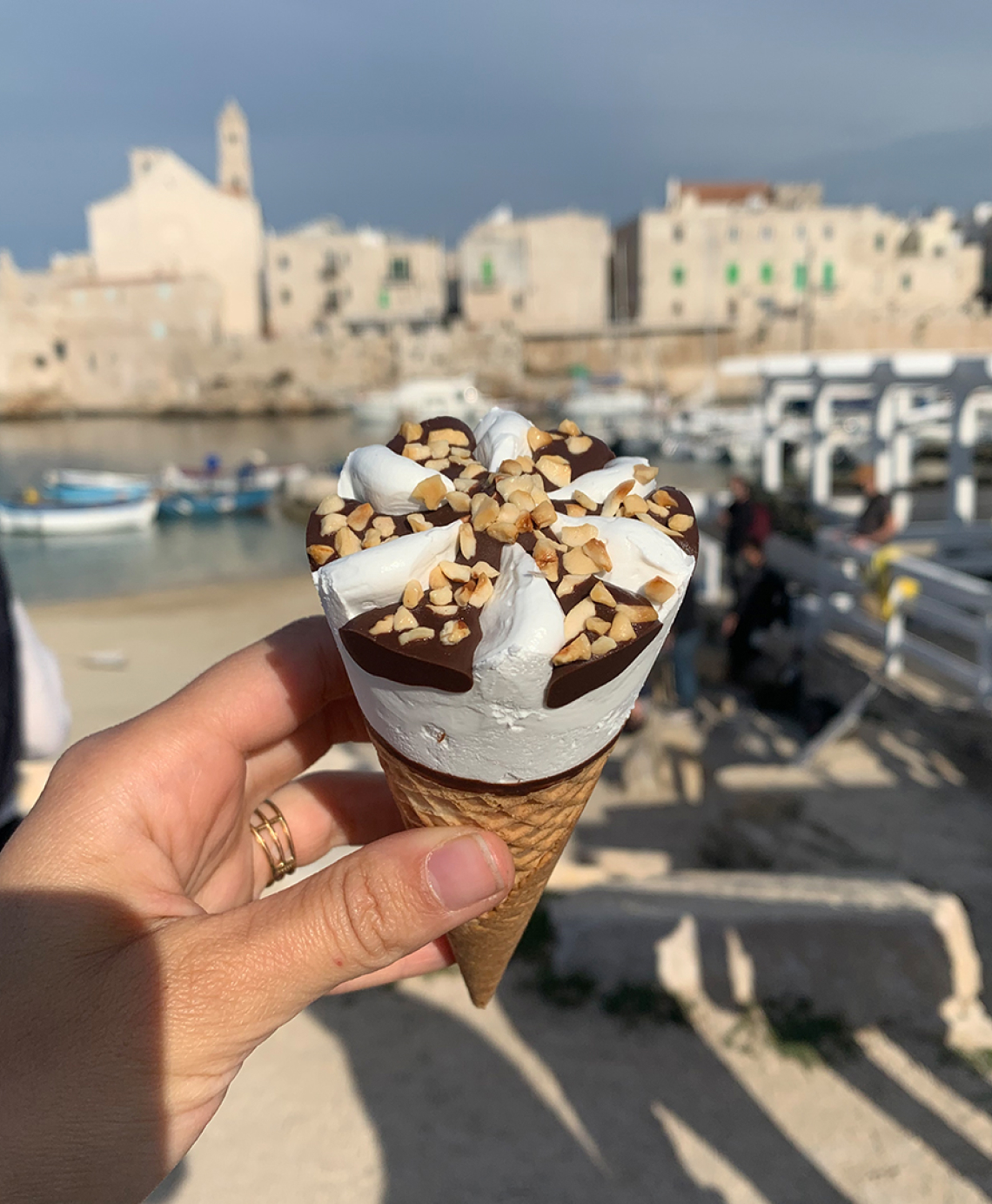 CORNETTO_ALTA_BACKSTAGE_1