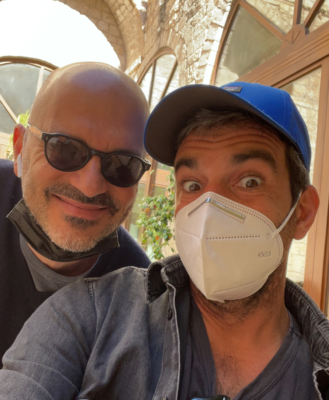 CORNETTO_ALTA_BACKSTAGE_5