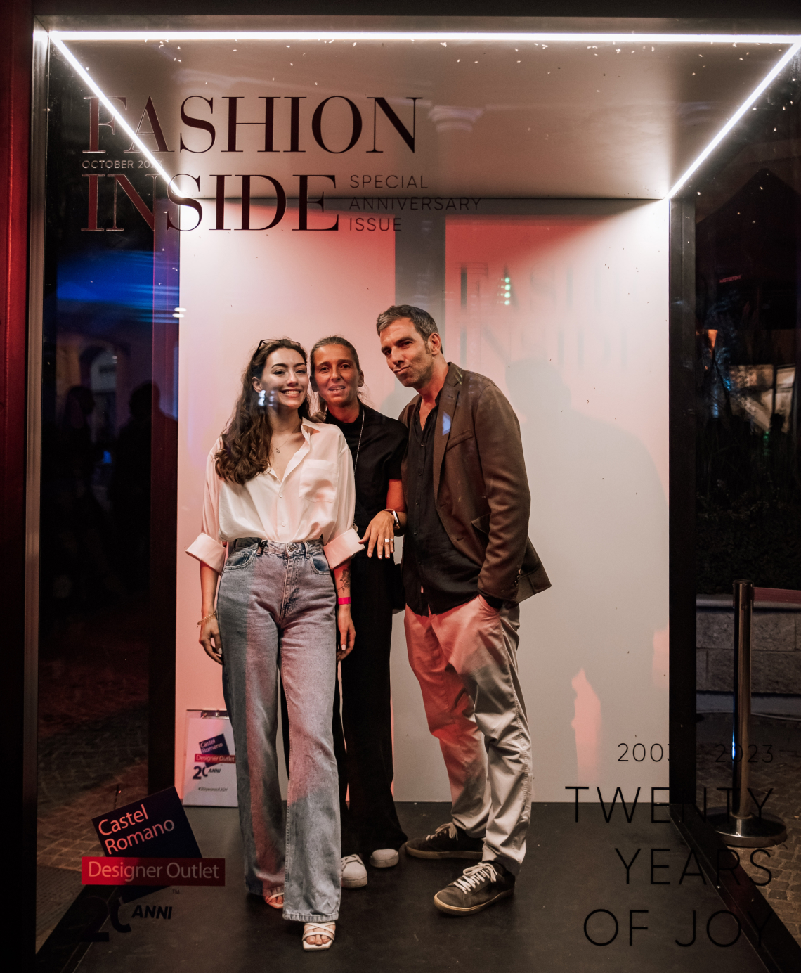 CRDA_BACKSTAGE_ALTA_CUT_1