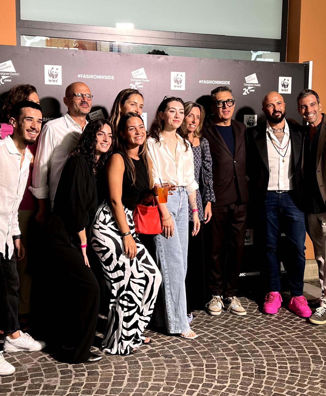 CRDA_BACKSTAGE_ALTA_CUT_2