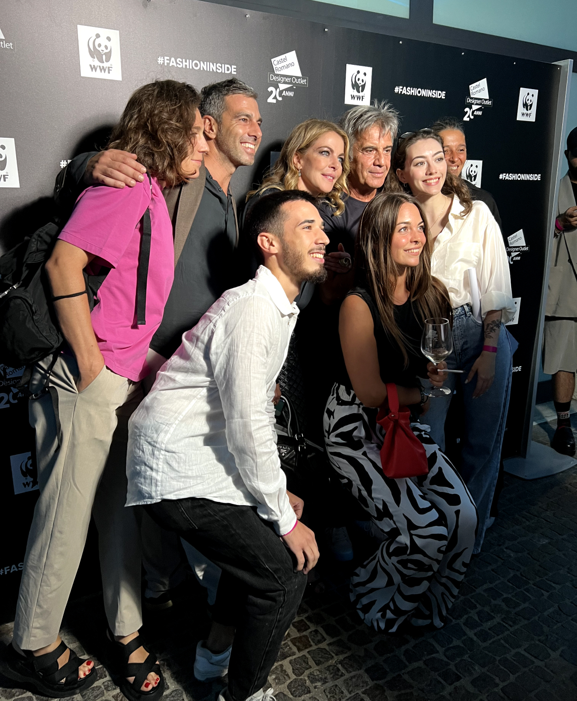 CRDA_BACKSTAGE_ALTA_CUT_3