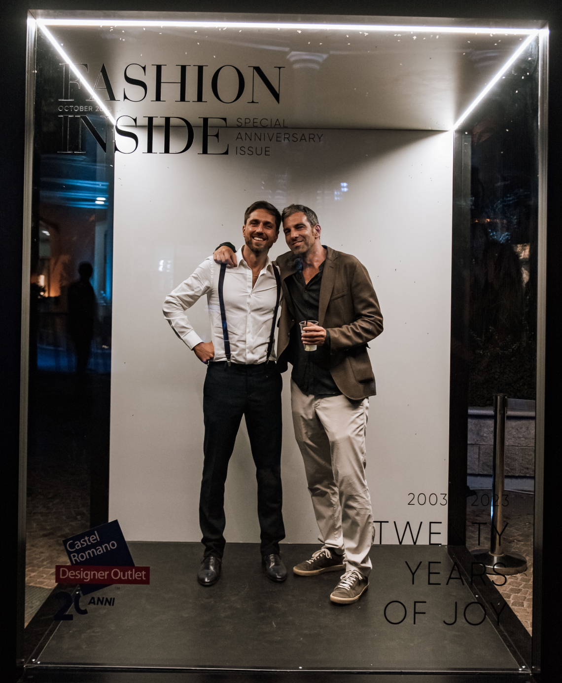 CRDA_BACKSTAGE_ALTA_CUT_4
