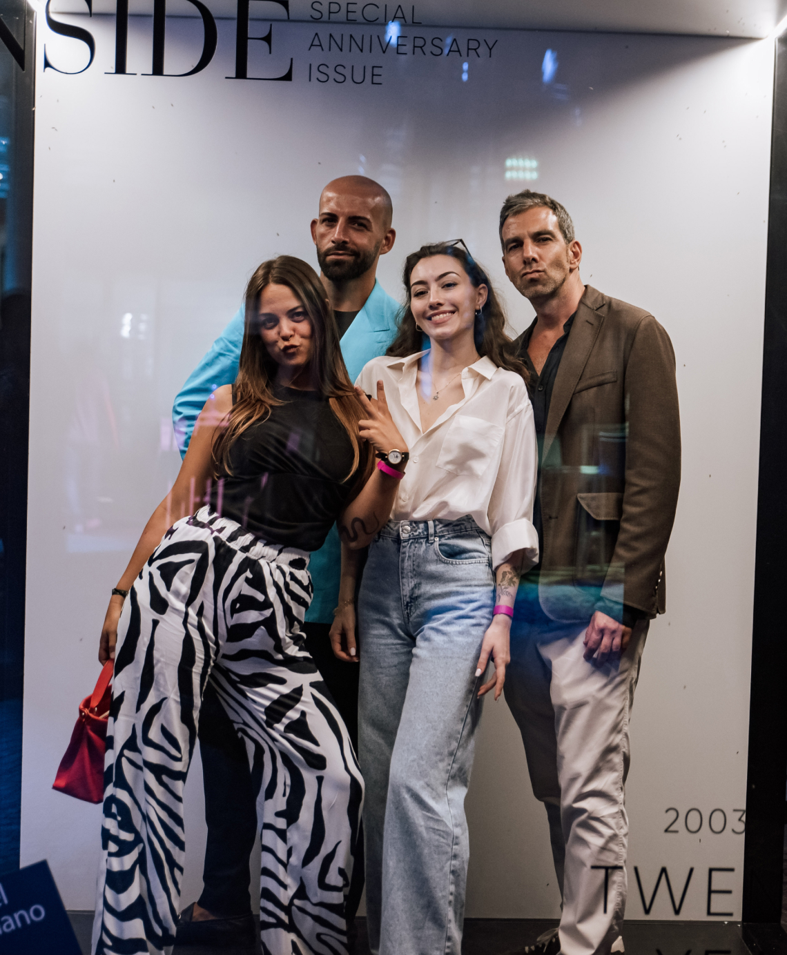 CRDA_BACKSTAGE_ALTA_CUT_5