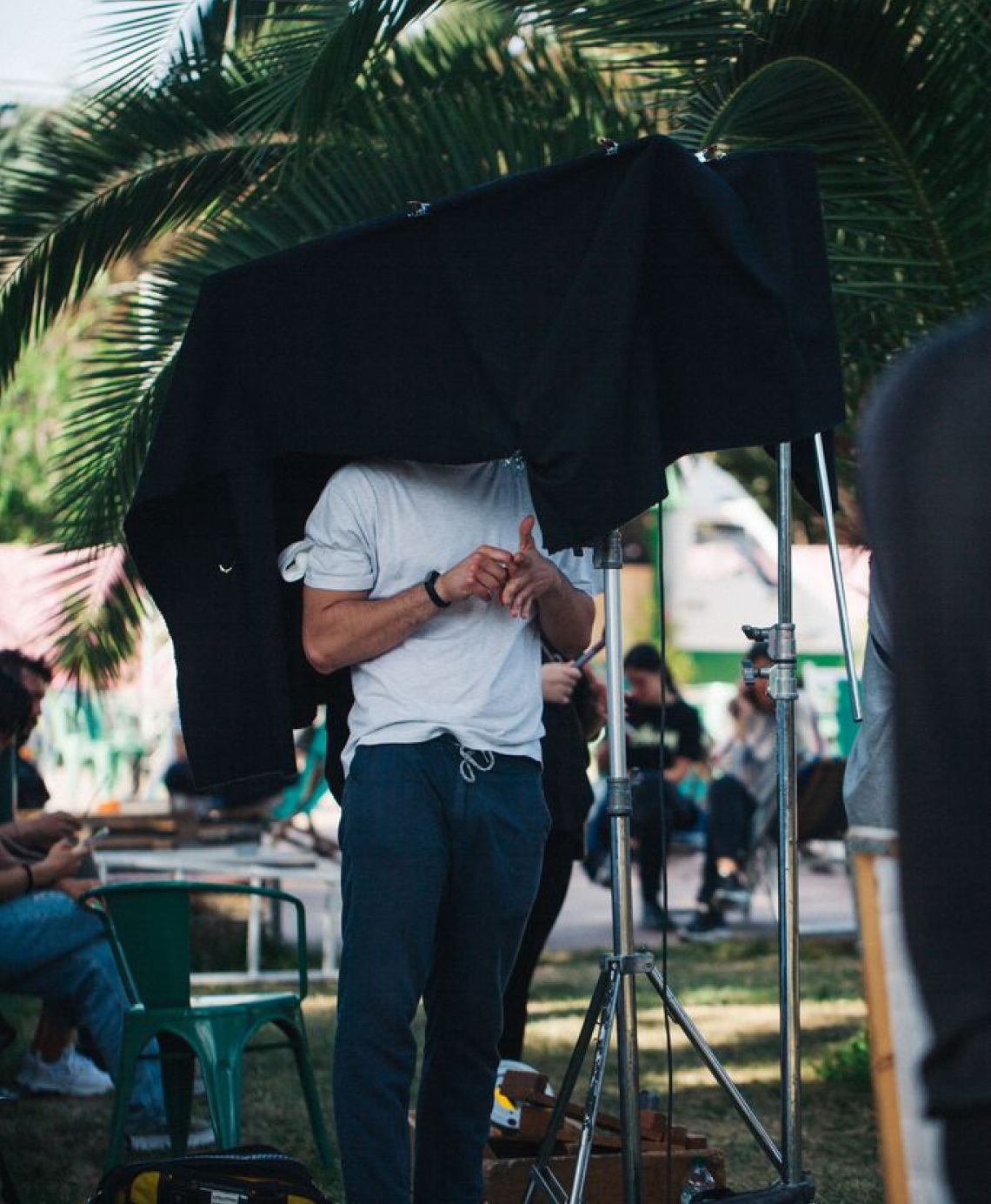 ITTIOSI_BACKSTAGE_ALTA_CUT_1