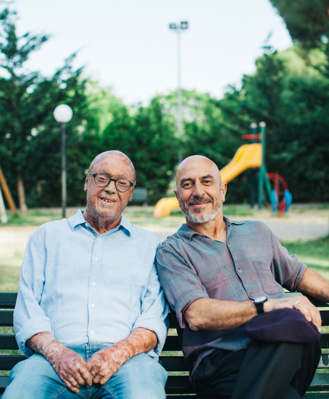 ITTIOSI_BACKSTAGE_ALTA_CUT_10