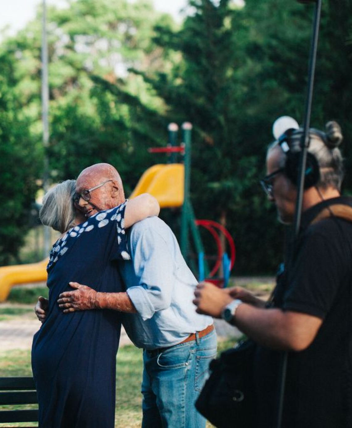 ITTIOSI_BACKSTAGE_ALTA_CUT_2