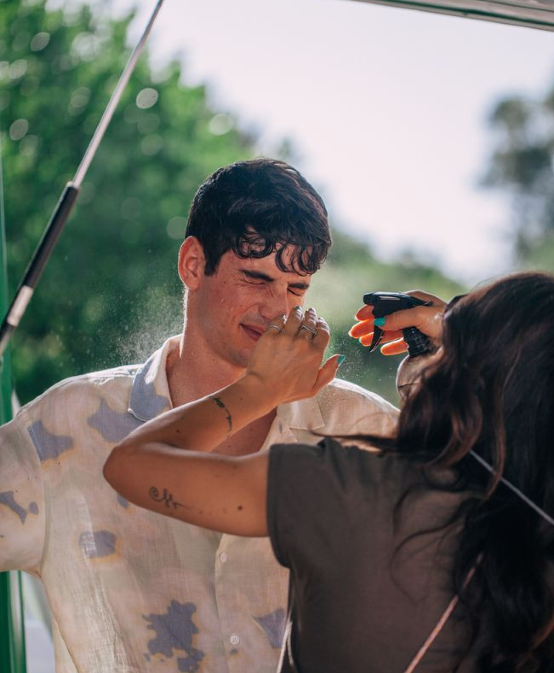 ITTIOSI_BACKSTAGE_ALTA_CUT_4