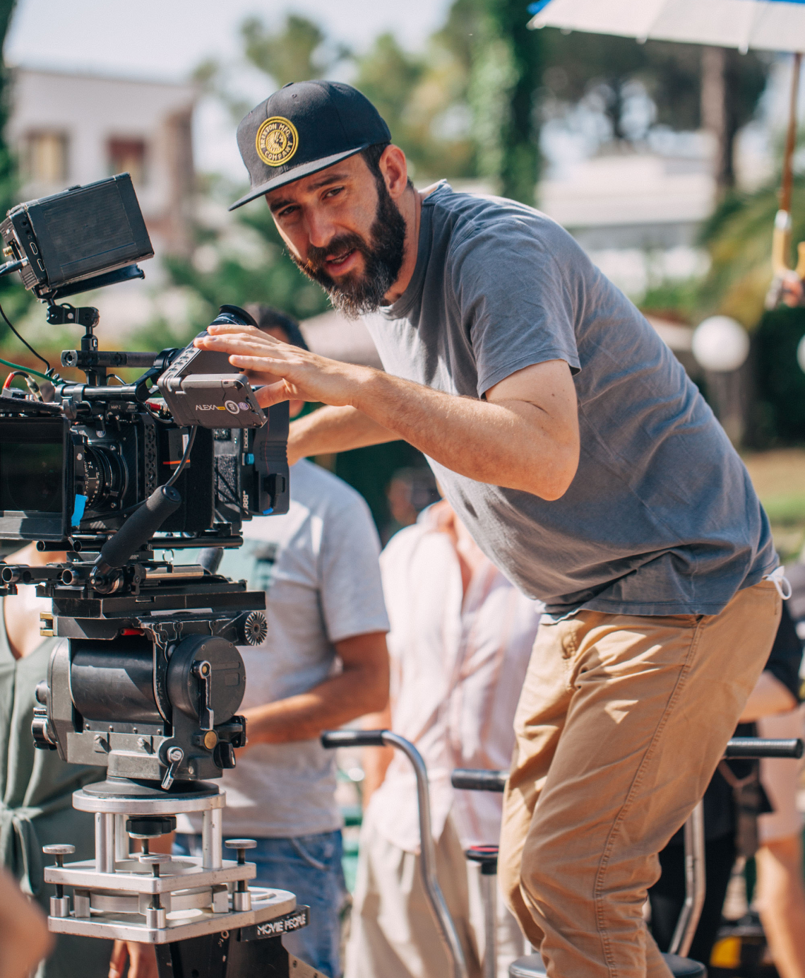 ITTIOSI_BACKSTAGE_ALTA_CUT_5