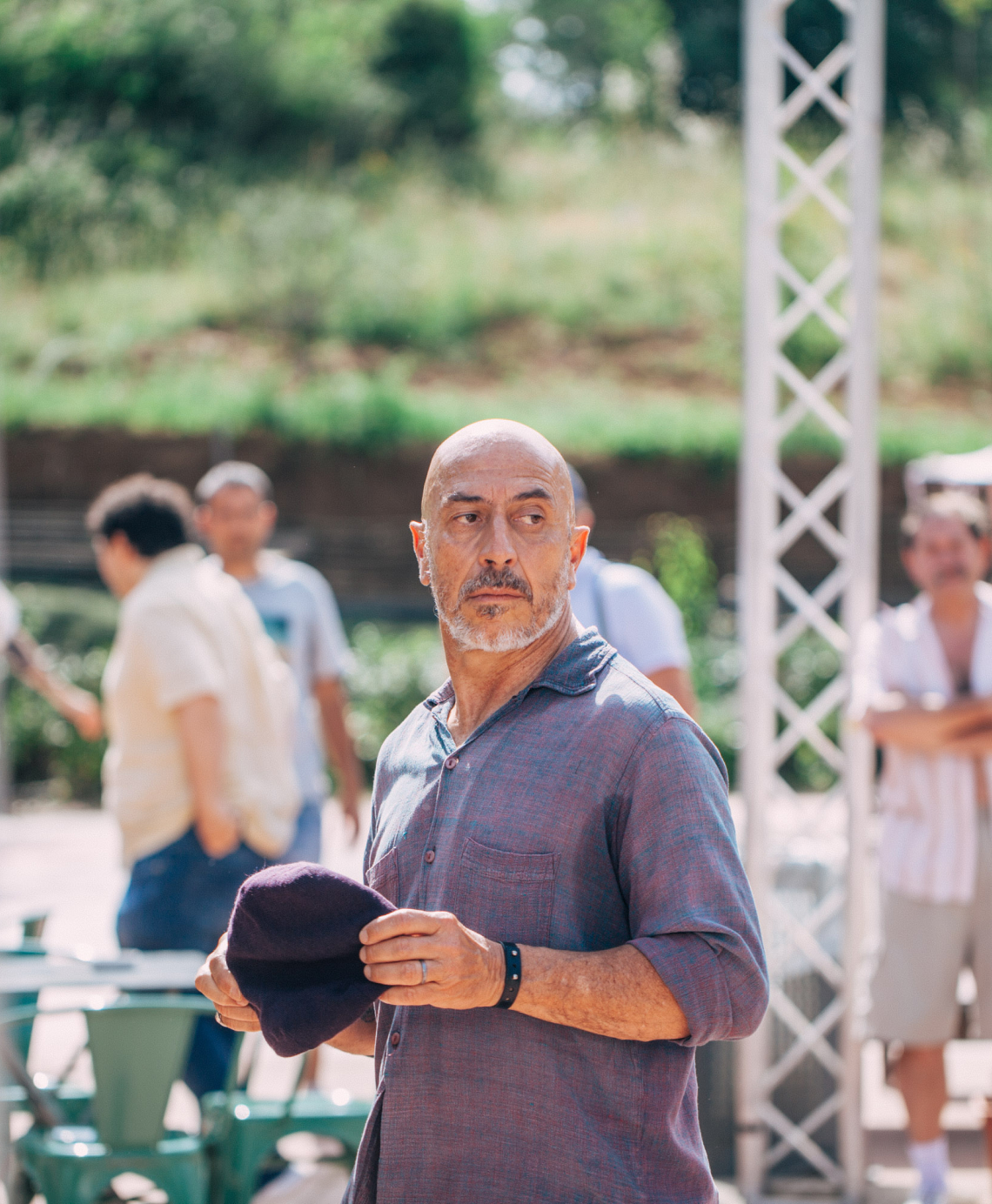 ITTIOSI_BACKSTAGE_ALTA_CUT_6