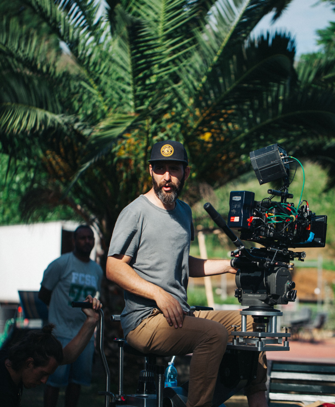 ITTIOSI_BACKSTAGE_ALTA_CUT_9