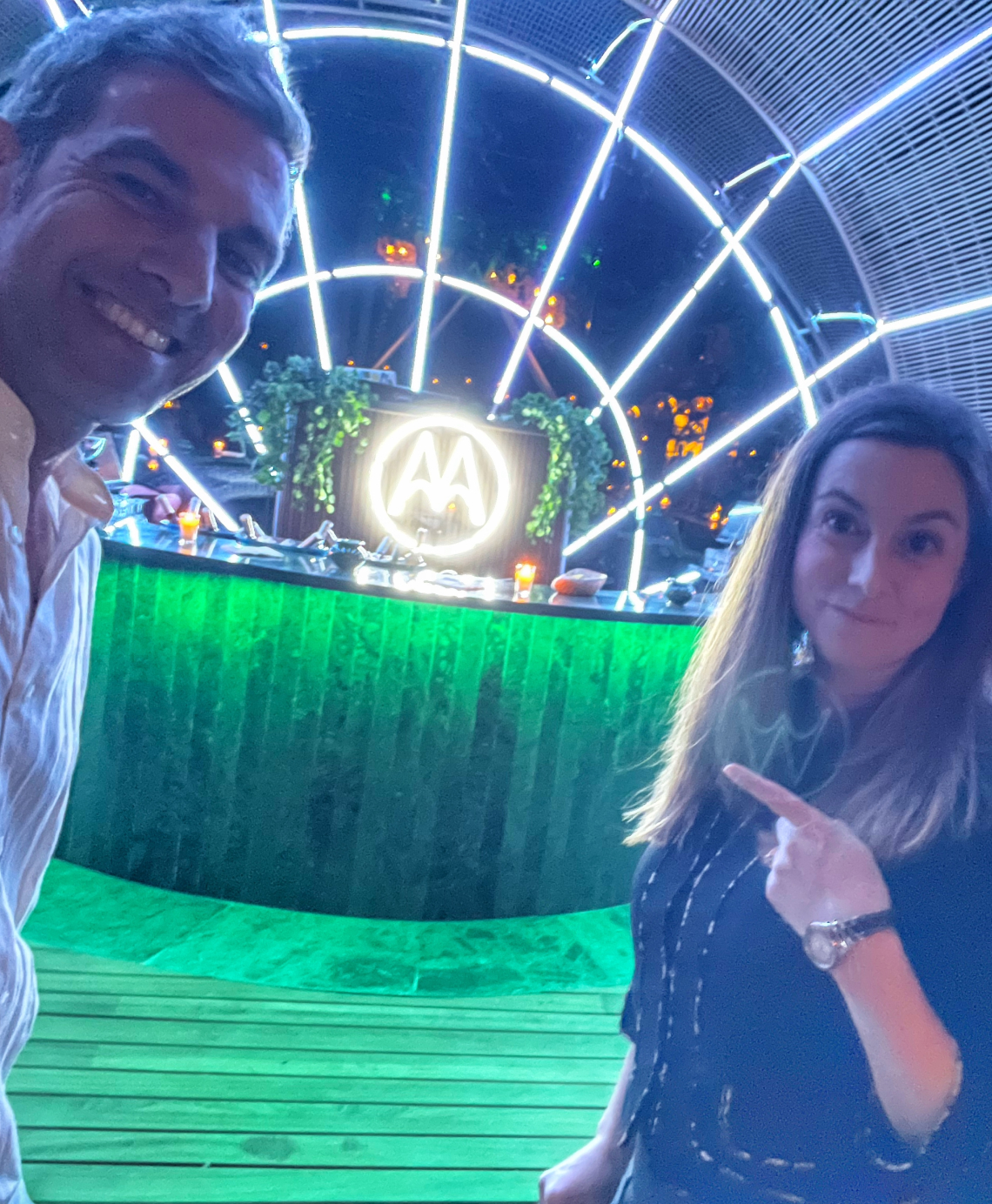 MOTOROLA_CUT_BACKSTAGE_ALTA_3