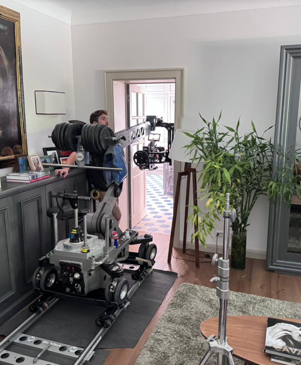 SITO_TT_DIMARCO_SPOT_BACKSTAGE_1