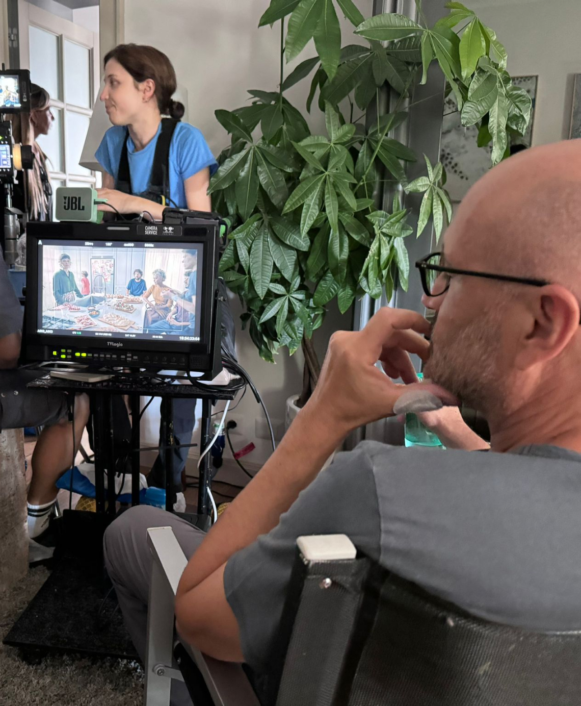 SITO_TT_DIMARCO_SPOT_BACKSTAGE_2