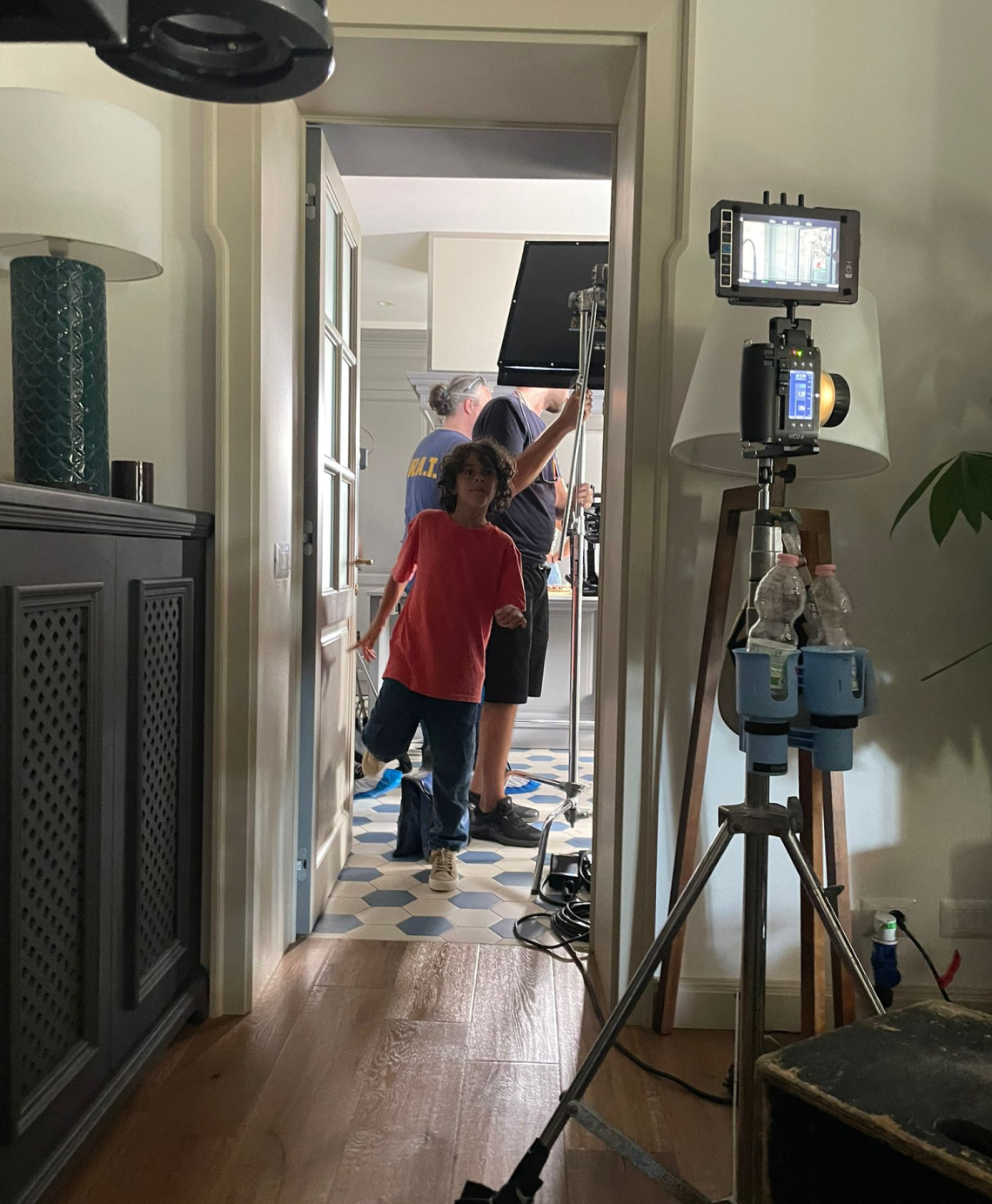 SITO_TT_DIMARCO_SPOT_BACKSTAGE_4