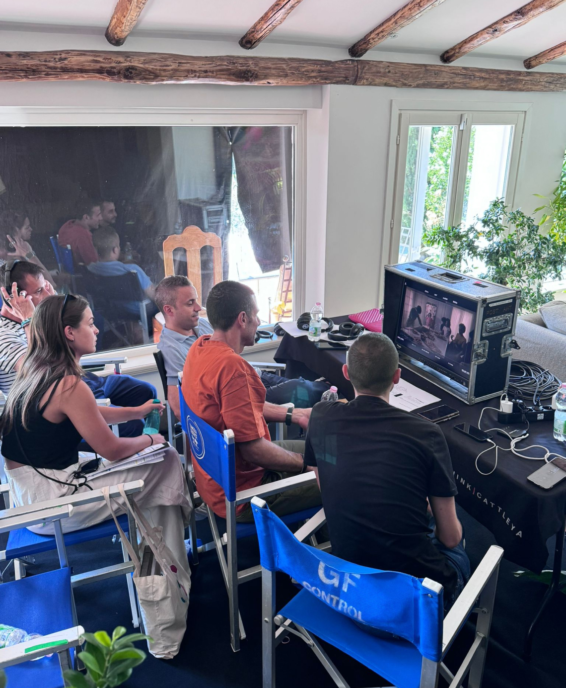 SITO_TT_DIMARCO_SPOT_BACKSTAGE_5