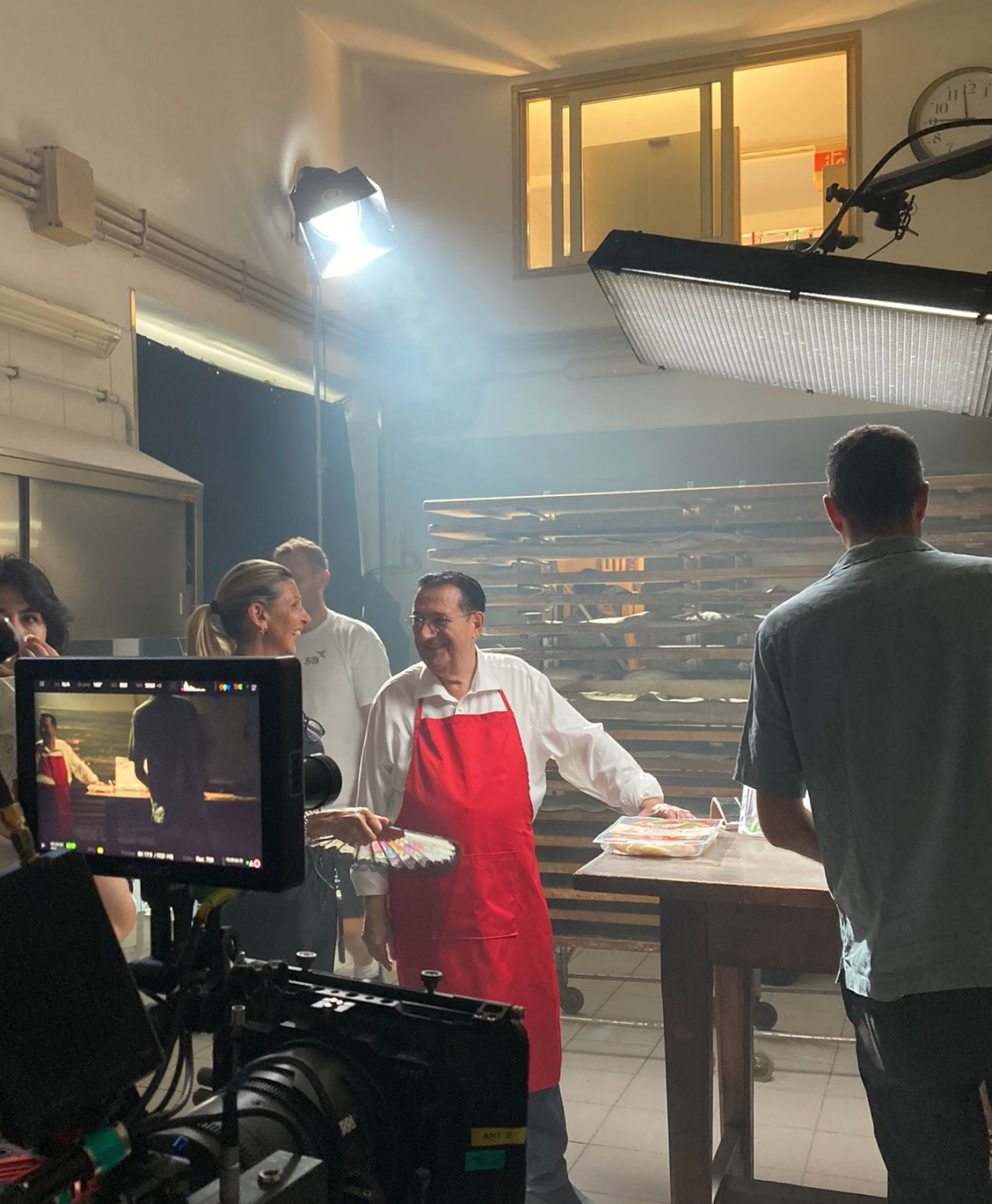SITO_TT_DIMARCO_SPOT_BACKSTAGE_6