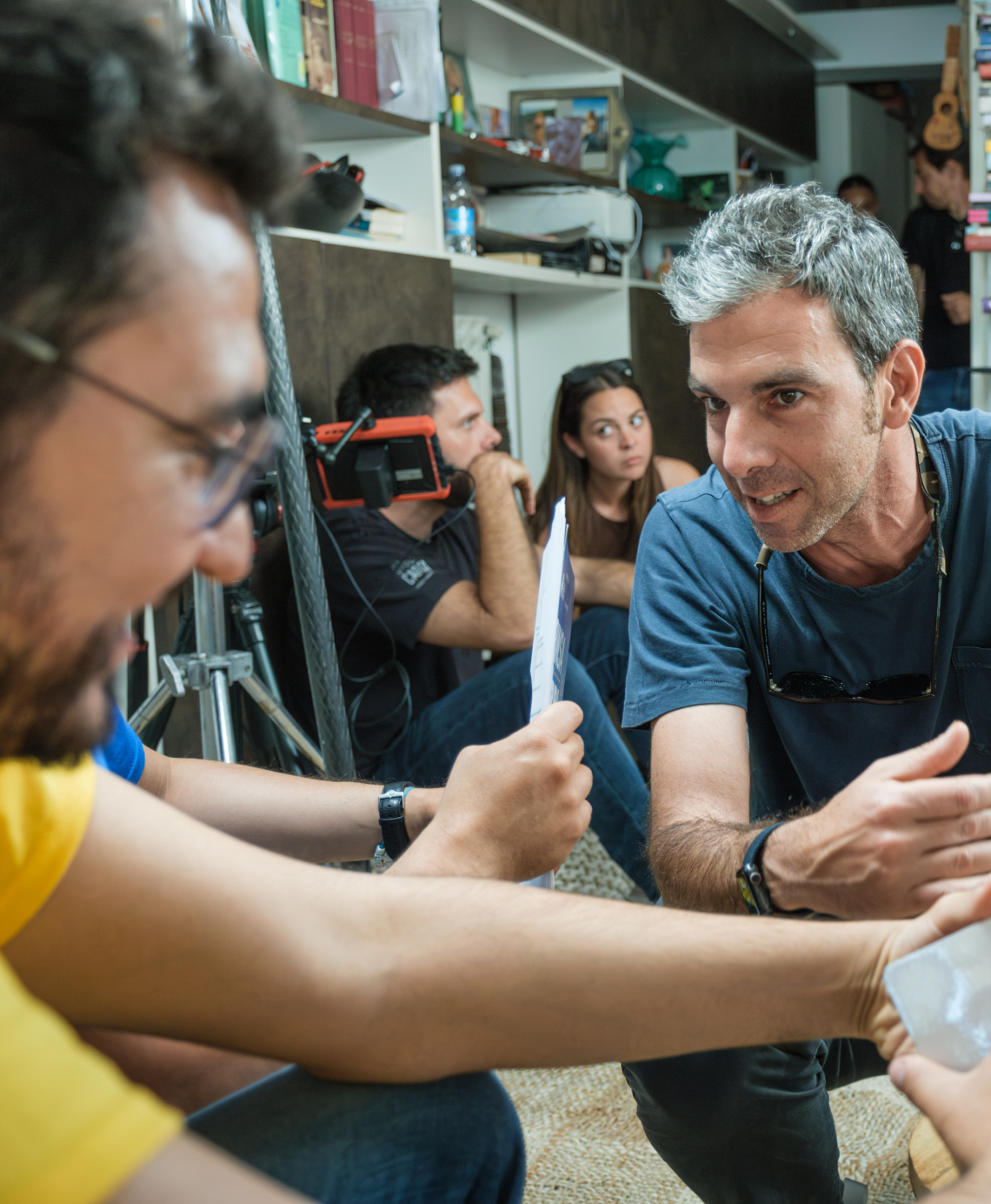 SITO_TT_DIMARCO_ROADSHOW_BACKSTAGE_2