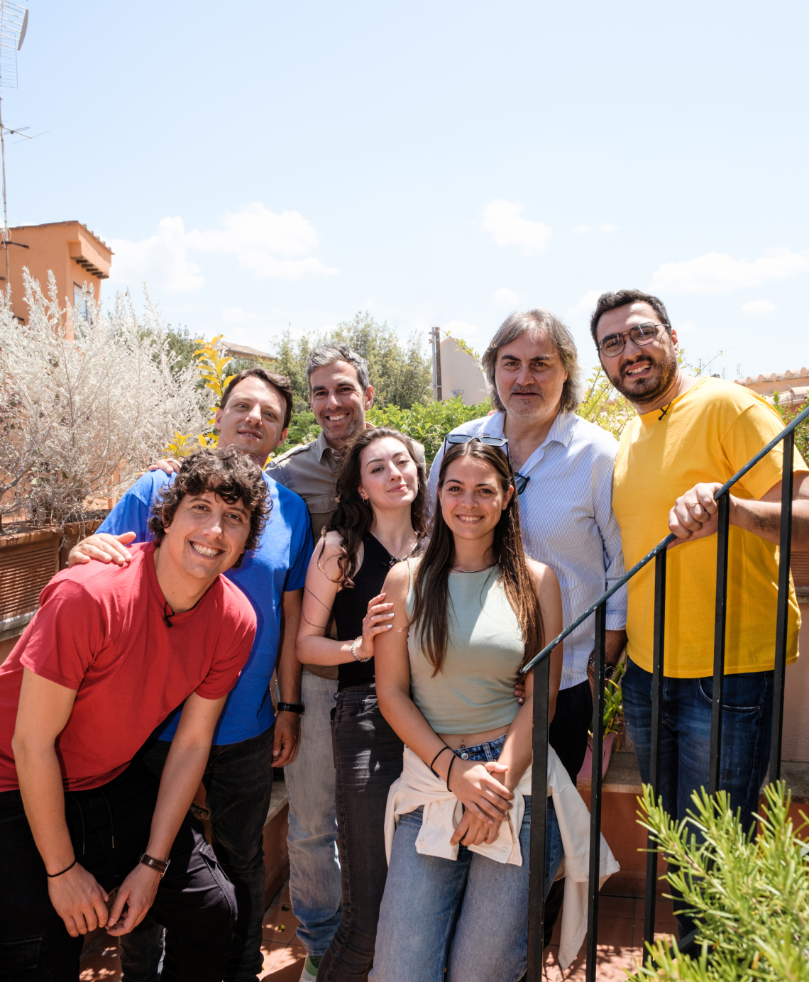 SITO_TT_DIMARCO_ROADSHOW_BACKSTAGE_3