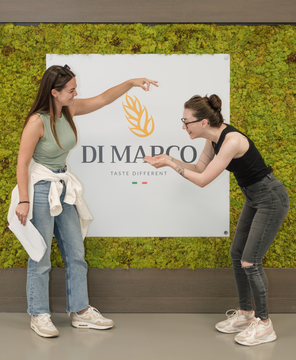 SITO_TT_DIMARCO_ROADSHOW_BACKSTAGE_4